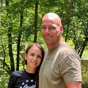 Meet your Posher, Dawn